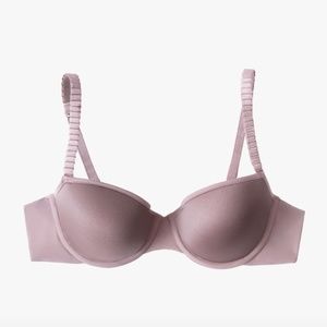 Third Love 24/7™ Classic T-Shirt Bra Twilight 34E